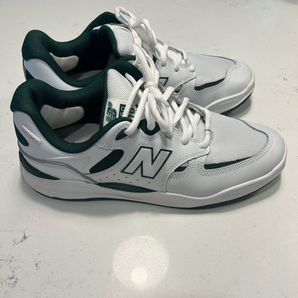 New Balance Tiago 1010